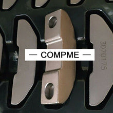 Cargar imagen en el visor de la galería, 2PCS 3070175 Valve Bridge for Cummins 385 Horsepower M11/ISM/QSM C300NTA855