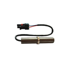Cargar imagen en el visor de la galería, 4061391 3655944 Speed Sensor for Cummins