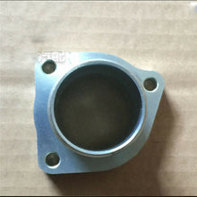 Load image into Gallery viewer, NEW C3943300 ISDe Water Outlet Connecting Pipe for Cummins EFI Engine