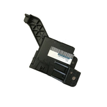 Load image into Gallery viewer, DHL 88650-02D11 AC Amplifier Control Module for Toyota COROLLA 1.2T