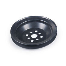 Cargar imagen en el visor de la galería, 3919624 Air Conditioning Pulley for Cummins A Slot