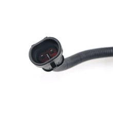 Carregar imagem no visualizador da galeria, 04287583 4287116 Flameout Solenoid Valve