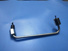 Cargar imagen en el visor de la galería, 5288697 5288732 5288695 High Pressure Tubing for Cummins L9.5 L9.3