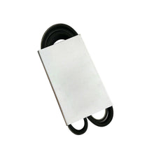 Cargar imagen en el visor de la galería, 3911560 Fan Belt for Cummins Engine Excavator