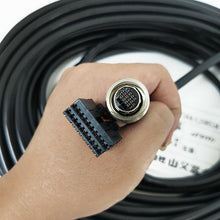 Load image into Gallery viewer, NEW A660-2007-T364 Robot Teacher Cable for FANUC
