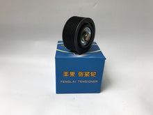 Cargar imagen en el visor de la galería, 4319417 Idler 4319417X for Cummins ISM11