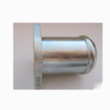 Cargar imagen en el visor de la galería, NEW C3913030 6CT 6L Water Inlet Connecting Pipe for Cummins Engine Parts