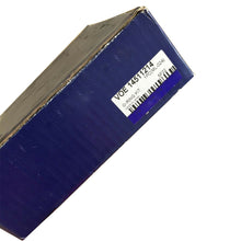 Load image into Gallery viewer, DHL 14511214 Hydraulic Pipe O Snare Box Dedicated Excavator Parts