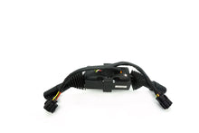 Carregar imagem no visualizador da galeria, 0009701227 Turn Signal Switch Signal Light Switch for Linde Forklift Parts