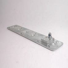 Cargar imagen en el visor de la galería, 4063273 5317884 Push Rod Chamber Side Cover for Cummins