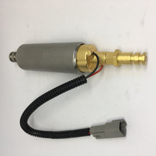 Cargar imagen en el visor de la galería, Electronic Fuel Transfer Pump 4975617 for Cummins Engine QST30