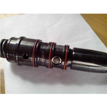 Cargar imagen en el visor de la galería, 4914537 Fuel Injector for Cummins NT855-C360S10 Shantui SD32 Bulldozer
