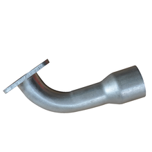 Cargar imagen en el visor de la galería, NEW 101322 3905440 Plus Oil Cap for Cummins NTA855 K19M11