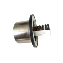 Cargar imagen en el visor de la galería, 4952629 4318947 Water Oil Thermostat for Cummins ISZ13