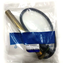 Load image into Gallery viewer, DHL 17202022 Oil Level Sensor A25D A30D T450D A35F A35D A40F Excavator