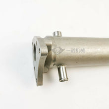 Load image into Gallery viewer, Oil Cooler Radiator EGR 8-97378939-2 for Hitachi Excavator ZX200-3 Isuzu 4HK1