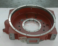 Load image into Gallery viewer, NEW 3417501 3417501X Flywheel Housing for Cummins ISM QSM M11 Engine Parts