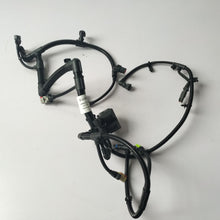 Cargar imagen en el visor de la galería, 4933503 Engine Wiring Harness for Cummins Engine Parts ISDE