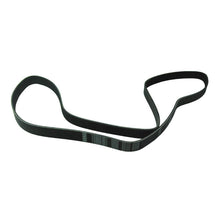 Cargar imagen en el visor de la galería, 3963463 3098753 Belt for Cummins 6BT5.9 K50