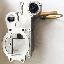 Load image into Gallery viewer, 02113597 Electronically Controlled Actuator for Deutz Excavator