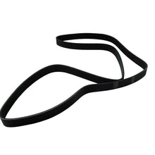 Cargar imagen en el visor de la galería, 3963463 3098753 Belt for Cummins 6BT5.9 K50