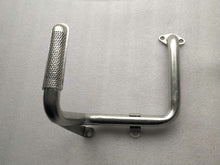 Cargar imagen en el visor de la galería, Oil Suction Connection 3934942 for Cummins 6BT Fast Shipping