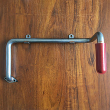 Cargar imagen en el visor de la galería, 3921992 3284579 3925324 3417970X Oil Suction Tube for Cummins Engine 6BT