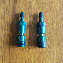 Load image into Gallery viewer, NEW 2PCS CP45FV Nozzle Rod Connector Quick Connector for SMT Samsung Mounter