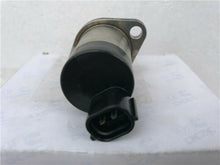 Cargar imagen en el visor de la galería, NEW Oil Pump Fuel Actuator 5476614 C5476614 for Cummins ISBE Engine