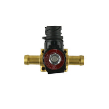 Cargar imagen en el visor de la galería, 3754110-KN2H1 3754110KN2H1 Urea Solenoid Valve for Cummins