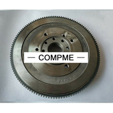 Загрузить изображение в средство просмотра галереи, C3974421 Flywheel Housing C5272408 Flywheel for Cummins Engine 6BT5.9 6D102