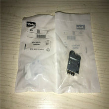 Загрузить изображение в средство просмотра галереи, 1PCS PXC-M121 Limit Switch for Parker