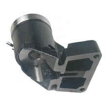 Load image into Gallery viewer, 3958412 3911205 5261322 Fan Support for Cummins QSB5.9 QSB6.7 Engine