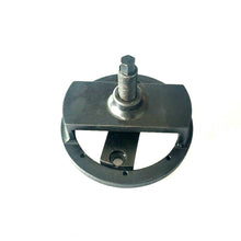 Cargar imagen en el visor de la galería, DHL C3164659 3164660 Crankshaft Rear Oil Seal Disassembly Tool for Cummins 3.8