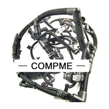 Загрузить изображение в средство просмотра галереи, DHL 5400211 5400212 Engine Module Wiring Harness for Cummins