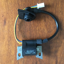 Load image into Gallery viewer, KG105-14100 Ignition Coil for Kipor IG2000