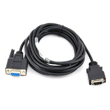 Load image into Gallery viewer, JZSP-CMS01 JZSPCMS02 JZSP-CMS03 Servo Debugging Connection Line for Yaskawa