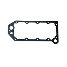 Cargar imagen en el visor de la galería, 3942915 4932124 3960317 3929011 3918174 Oil Cooler Gasket for Cummins