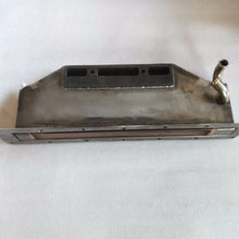 Cargar imagen en el visor de la galería, NEW 3924732 Intercooler for Cummins 6CT Diesel Engine