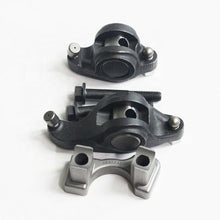 Cargar imagen en el visor de la galería, 3972541 4995628 Engine Rocker Arm Assembly for Cummins