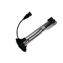 Cargar imagen en el visor de la galería, 5293535 Urea Level Sensor Heating Resistance DTS-310 for Cummins