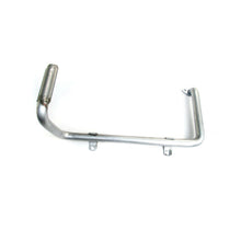 Cargar imagen en el visor de la galería, 3921992 3284579 3925324 3417970X Oil Suction Tube for Cummins Engine 6BT