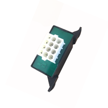 Cargar imagen en el visor de la galería, Brake Relay 3903605101 for Linde Forklift Electrical Accessories