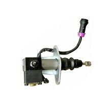 Load image into Gallery viewer, 4935573 Engine Flameout and Oil Cut Off Solenoid Valve for Cummins