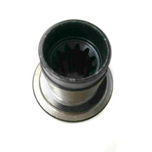 Cargar imagen en el visor de la galería, 3509DC2-021 Spline Shaft for Cummins
