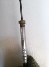 Cargar imagen en el visor de la galería, 4902912 4954574 Outlet Temperature Sensor for Cummins