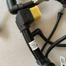 Cargar imagen en el visor de la galería, DHL 3979318 Engine Control Module Wiring Harness for Cummins QSB6.7