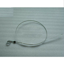 Load image into Gallery viewer, Oil Dipstick C493519 Tube C3285707 for Cummins Engine Parts 340/375