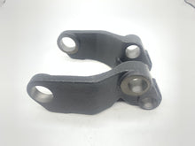 Load image into Gallery viewer, 1318511601 Wheel Frame T20AP Wheel Frame Wheel Fork for Linde Electric Forklift