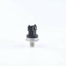 Cargar imagen en el visor de la galería, 2PCS 0281002850 Engine Pressure Sensor for Dodge 2500